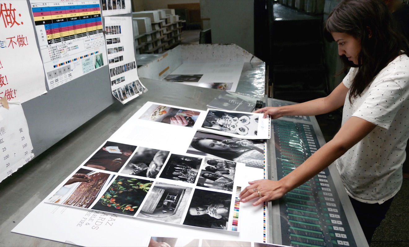 On-Press-12