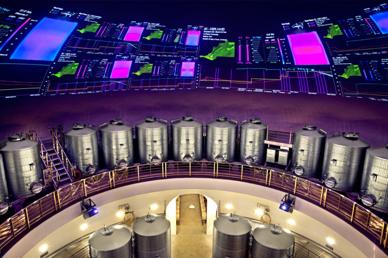 winery_final_story-art-1024x682