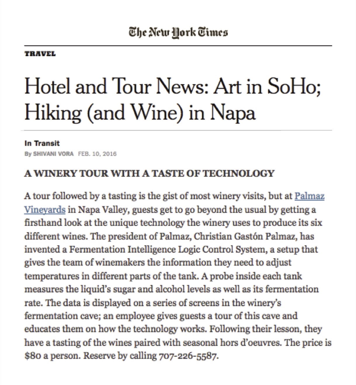 Palmaz-Vineyards-New-York-Times-Travel