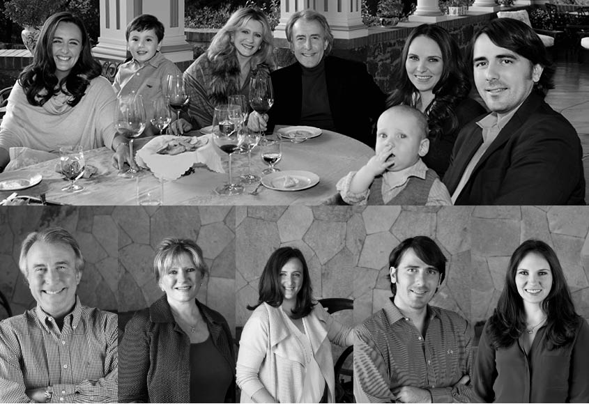trinity-mag-palmaz-family