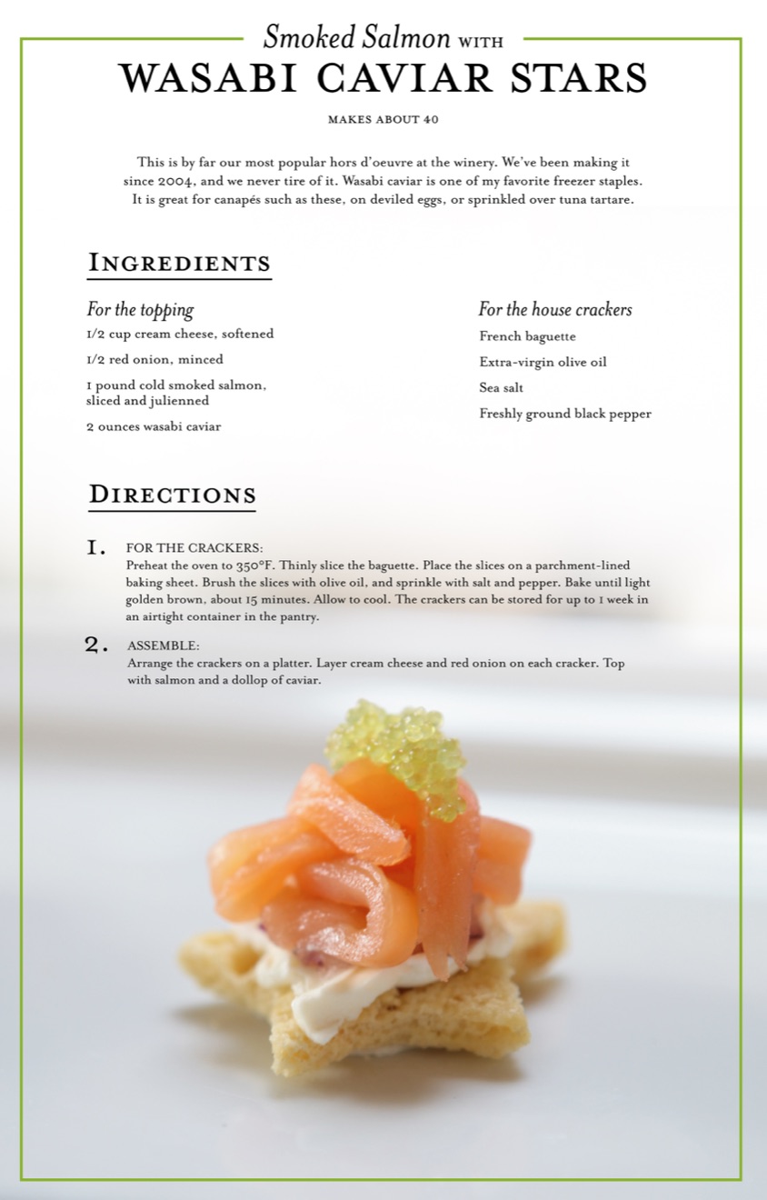 Mother's Day Recipes-01-1