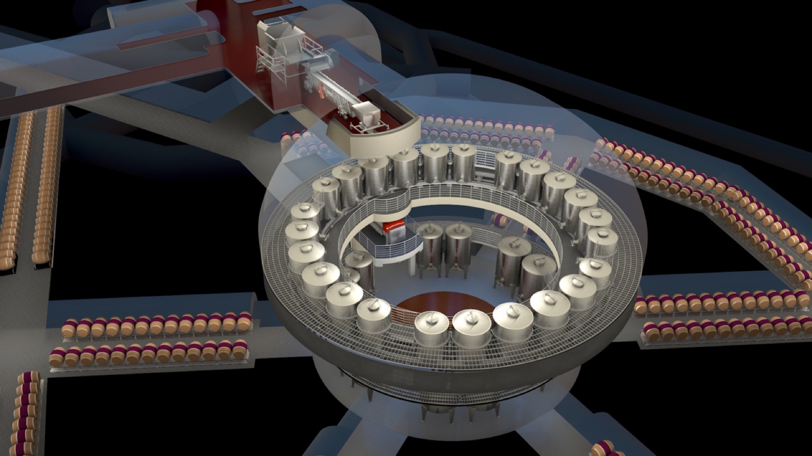 Dome 2.0