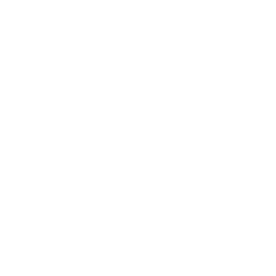 20th Anniversary Harvest